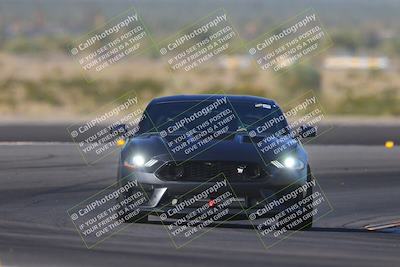 media/Oct-28-2023-Nasa (CVR) (Sat) [[914d9176e3]]/Time Trial/Session 1 (Turn 11)/
